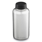 Gourde Classic Wide 1900 ml