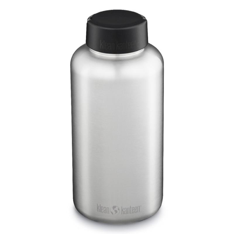 Gourde Classic Wide 1900 ml