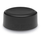 Gourde Classic Wide 1182 ml