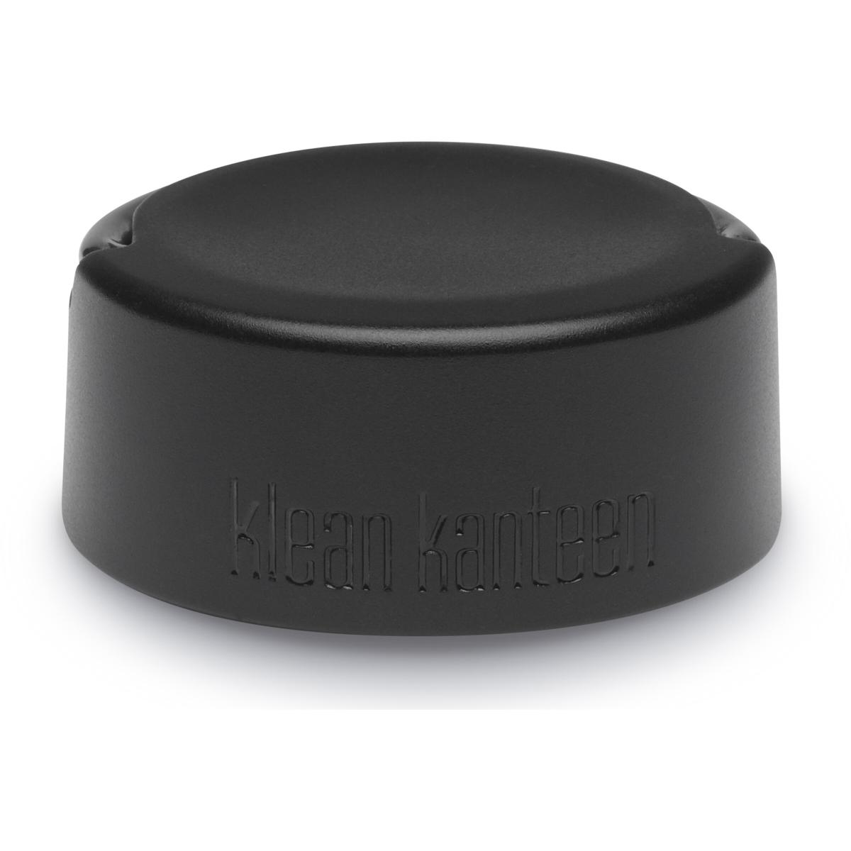 Gourde Classic Wide 1182 ml