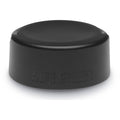 Gourde Classic Wide 1900 ml