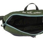 Sac banane Luulea - Thym
