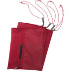 Footprint 1 Person Tent - Regular