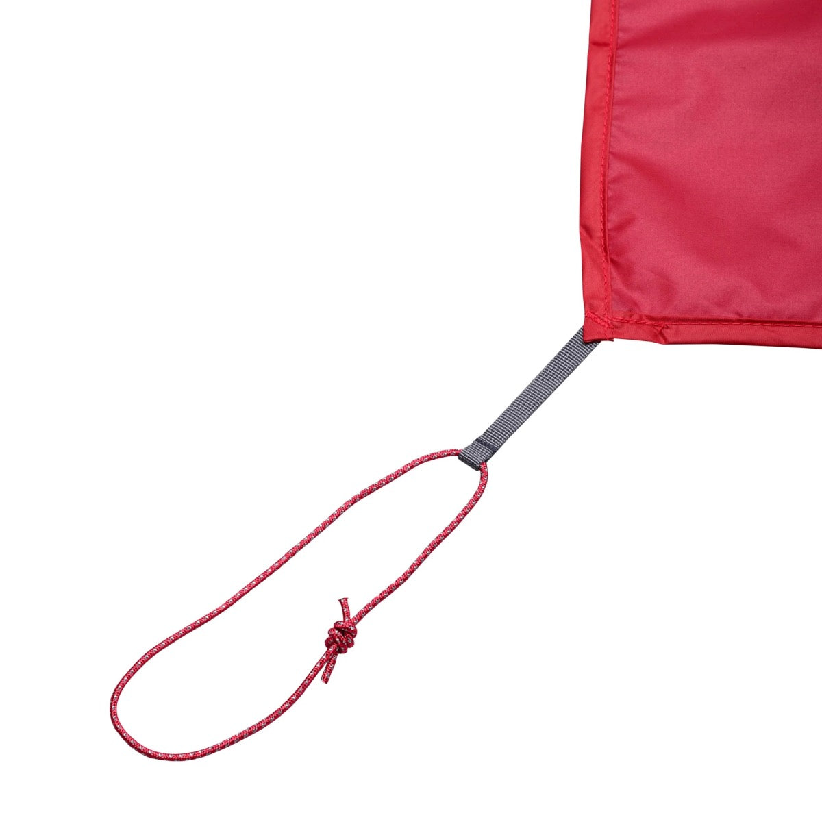 Footprint 2 Person Tent - Regular
