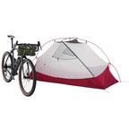 Tente Hubba Hubba Bikepack 1