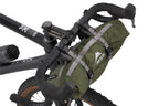 Tente Hubba Hubba Bikepack 1