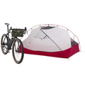 Tente Hubba Hubba Bikepack 2