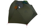 Tente Hubba Hubba Bikepack 2
