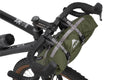 Tente Hubba Hubba Bikepack 2