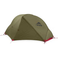Tente Hubba NX 1