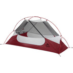 Tente Hubba NX 1