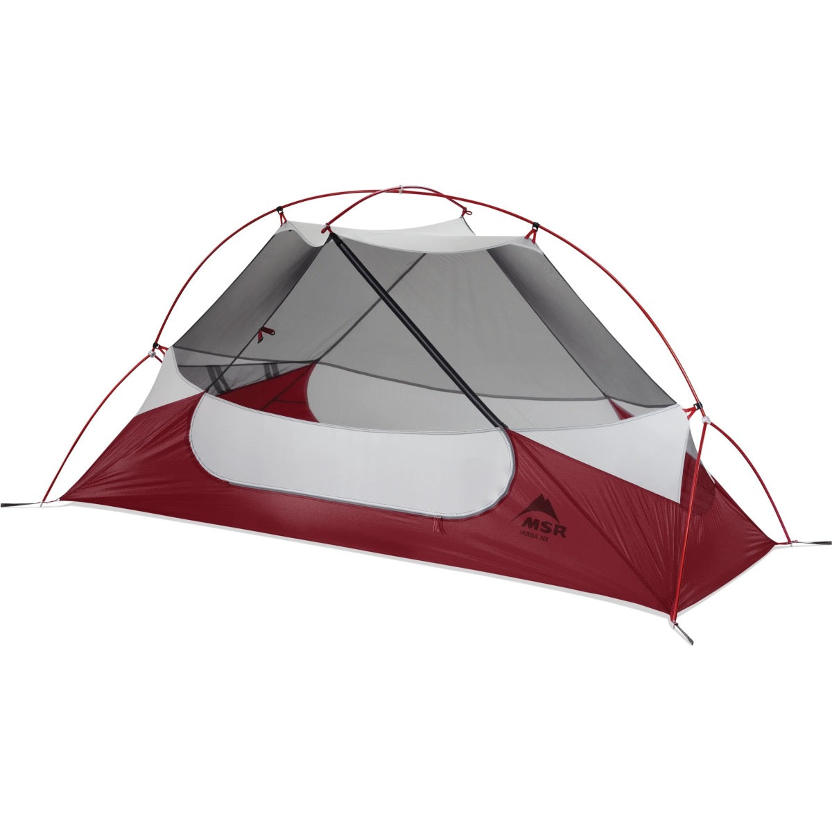 Tente Hubba NX 1