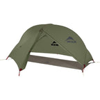 Tente Hubba NX 1