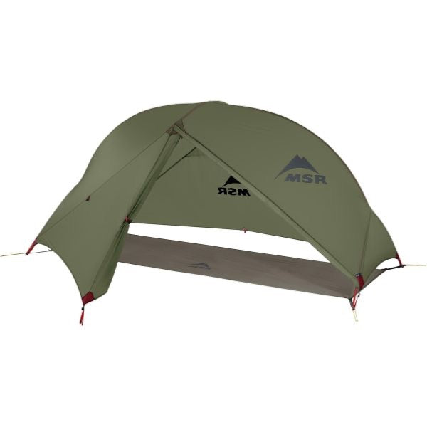 Tente Hubba NX 1