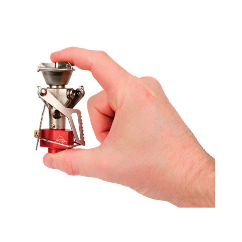 Réchaud Pocket Rocket 2