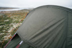 Tente Tindheim 2