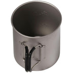 Tasse Titan Cup 450 ml
