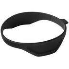 Tasse Titan Cup 450 ml