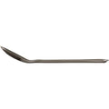 Cuillère-fourchette MSR Titanium Spork
