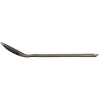 Cuillère-fourchette MSR Titanium Spork