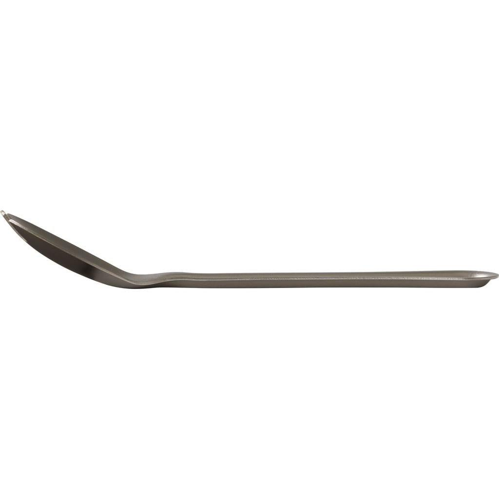 Cuillère-fourchette MSR Titanium Spork