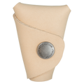 Etui Cuir pour Croche 162 - 164
