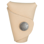 Etui Cuir pour Croche 162 - 164