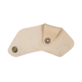Etui Cuir pour Croche 162 - 164
