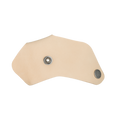 Etui Cuir pour Croche 162 - 164