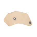 Etui Cuir pour Croche 162 - 164