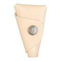 Etui Cuir pour Croche 163