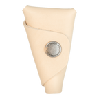 Etui Cuir pour Croche 163