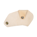 Etui Cuir pour Croche 163