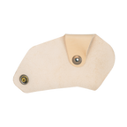 Etui Cuir pour Croche 163