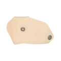 Etui Cuir pour Croche 163