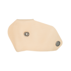 Etui Cuir pour Croche 163
