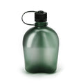 Oasis Sustain 1L - Foliage