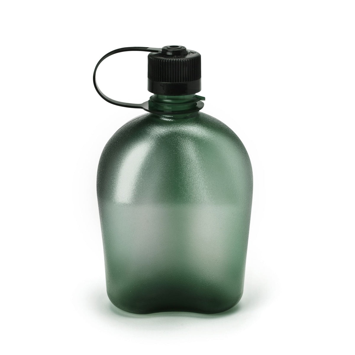 Oasis Sustain 1L - Foliage