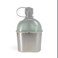 Oasis Sustain 1L - Foliage