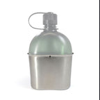 Oasis Sustain 1L - Foliage