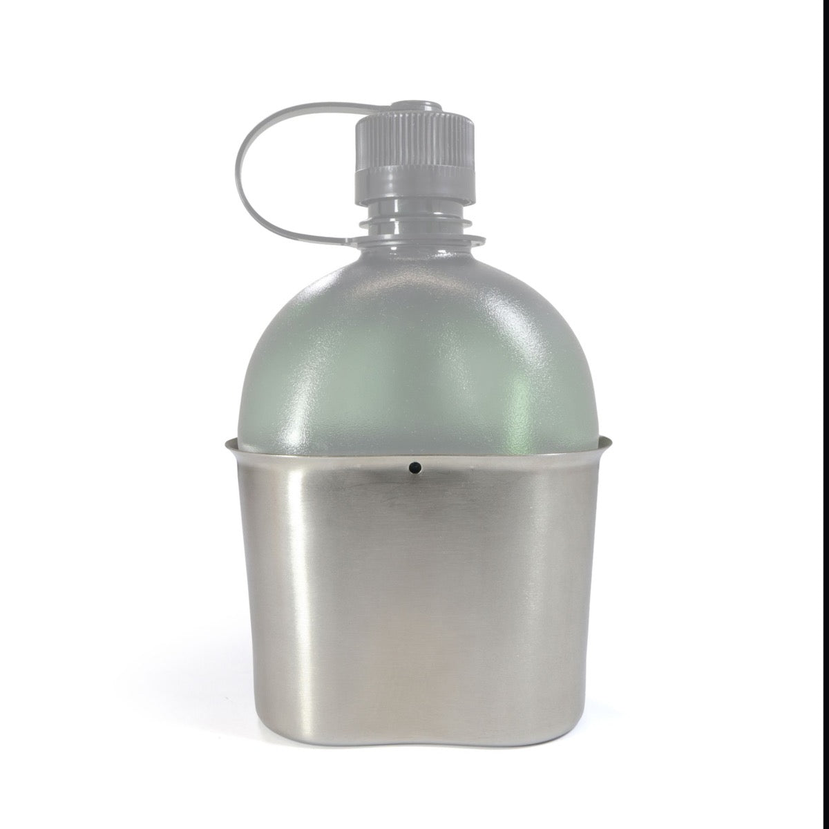 Oasis Sustain 1L - Foliage