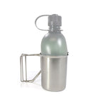Oasis Sustain 1L - Foliage
