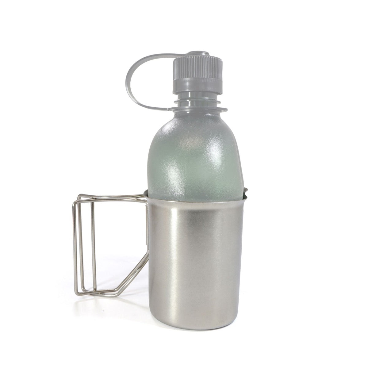 Oasis Sustain 1L - Foliage