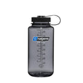 Grande Ouverture Sustain 1L - Grey Black