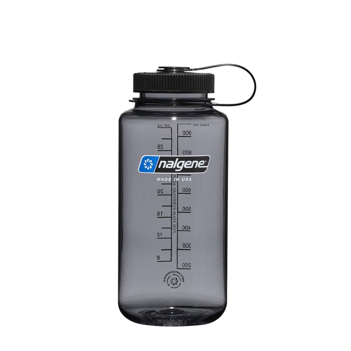 Grande Ouverture Sustain 1L - Grey Black
