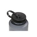 Grande Ouverture Sustain 1L - Grey Black