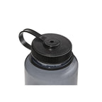 Grande Ouverture Sustain 1L - Grey Black