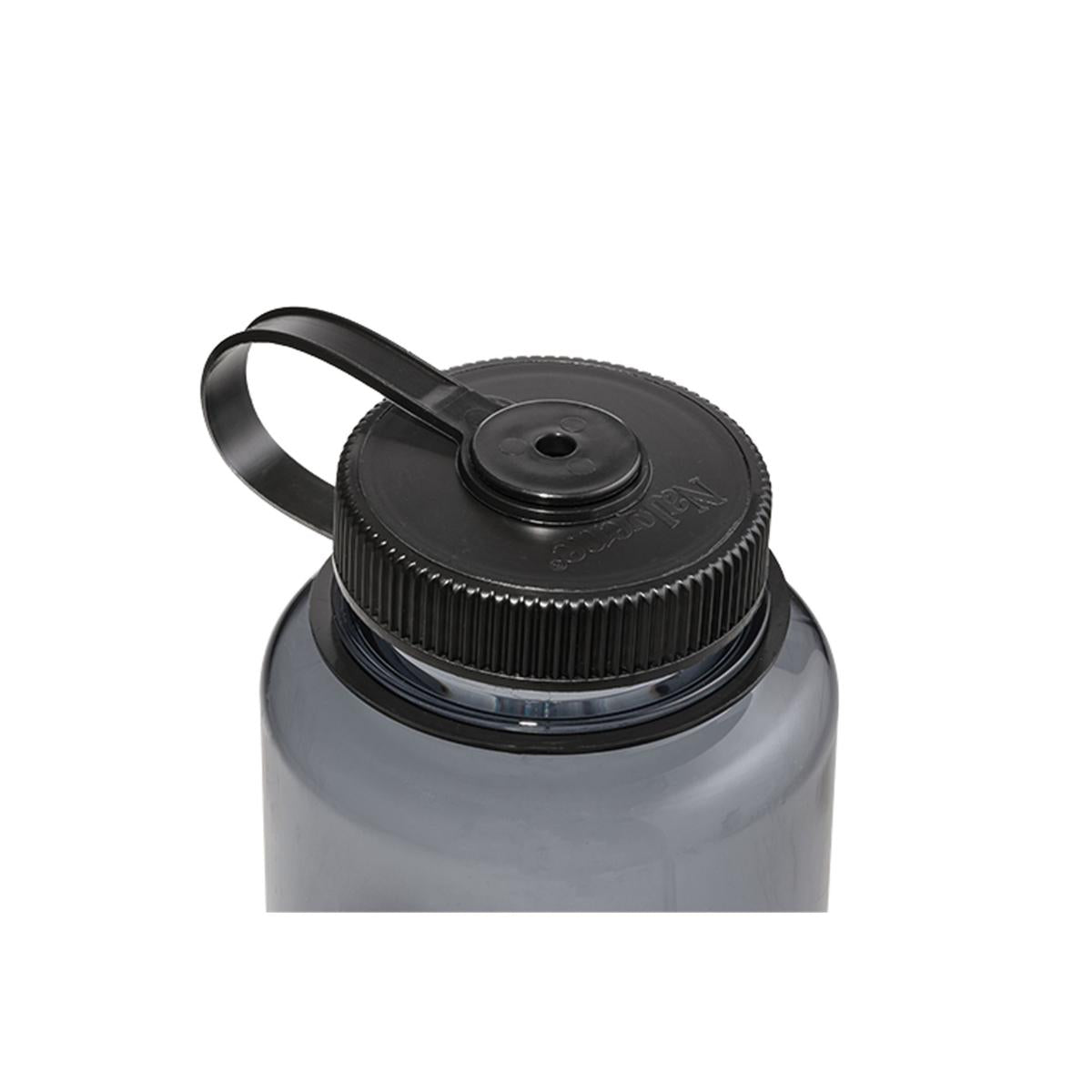 Grande Ouverture Sustain 1L - Grey Black