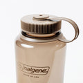 Grande Ouverture Sustain 1L - Mocha