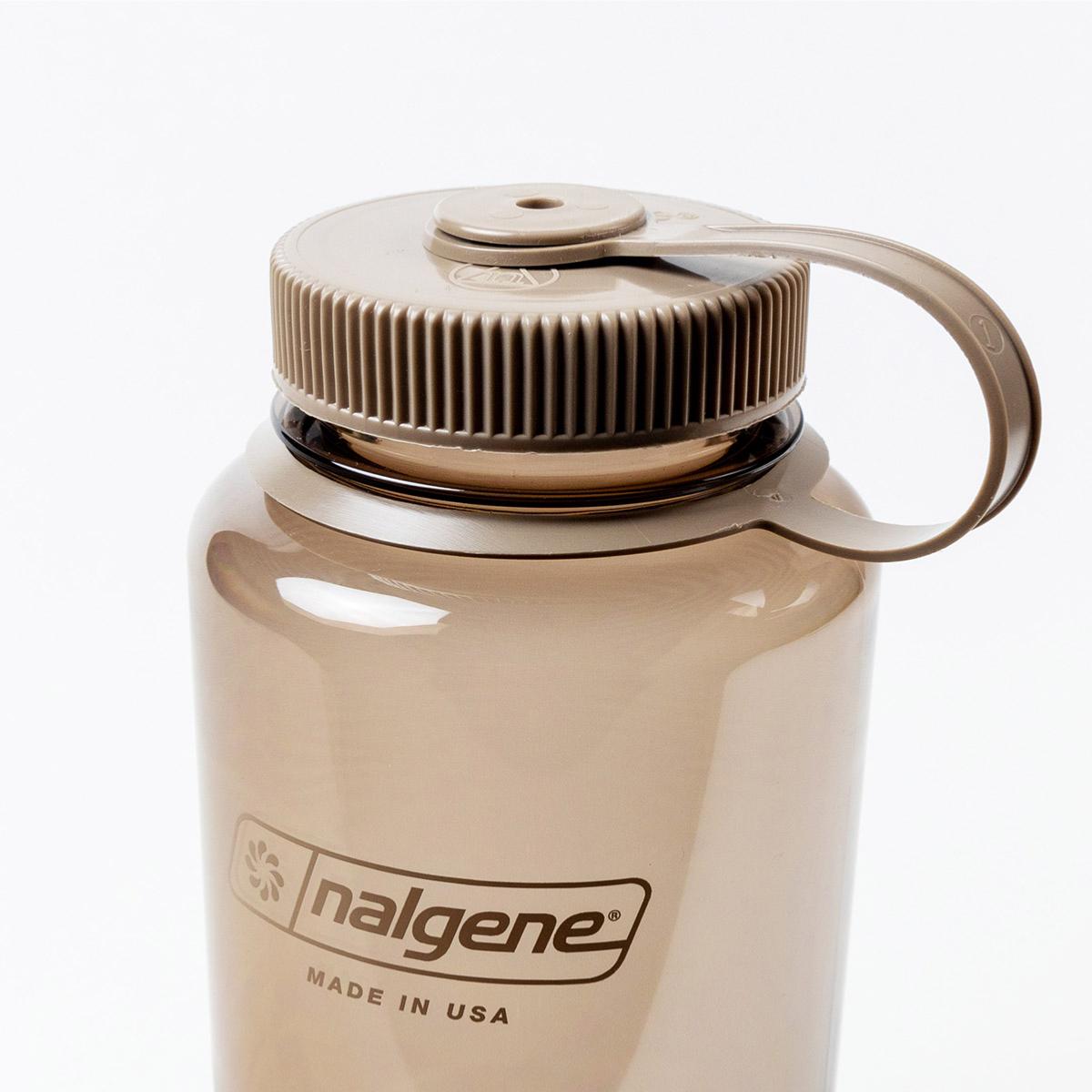 Grande Ouverture Sustain 1L - Mocha